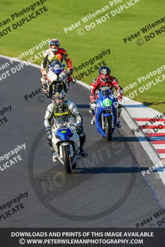 Donington;PJ Motorsport Photography 2020;donington no limits trackday;donington park photographs;donington trackday photographs;no limits trackdays;peter wileman photography;trackday digital images;trackday photos